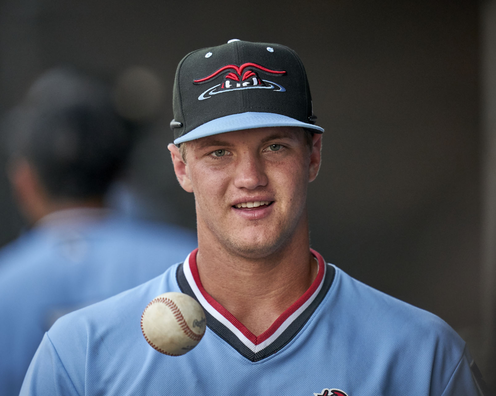 0728 CRAWDADS 18.jpg